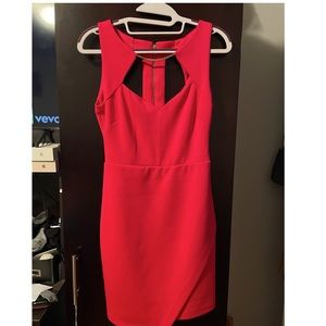 Guess dress